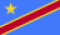 Congo (Democratic Republic of)