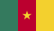 Cameroon