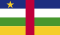 Central African Republic