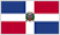 Dominican Republic