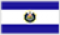 El Salvador