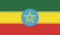 Ethiopia