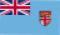 Fiji