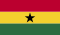 Ghana