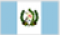 Guatemala