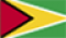Guyana