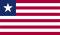 Liberia