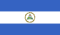 Nicaragua