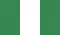Nigeria