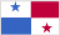 Panama