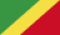 Congo (Republic of)