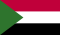 Sudan