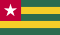 Togo