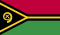 Vanuatu