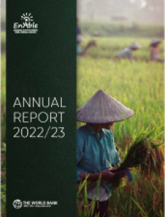 Annual Report