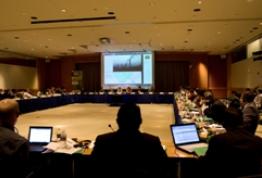 Participants Assembly Second Meeting (PA2)/Participants Committee Fourth Meeting (PC4)