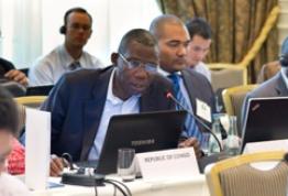 Participants Assembly Fourth Meeting (PA4)/Participants Committee Tenth Meeting (PC10)