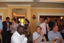 Participants Committee Third Meeting (PC3)