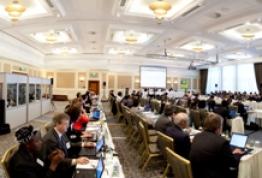 Participants Assembly Fourth Meeting (PA4)/Participants Committee Tenth Meeting (PC10)