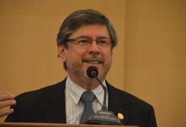 Participants Committee Eleventh Meeting (PC11)