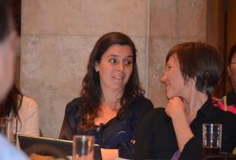 Participants Committee Eleventh Meeting (PC11)