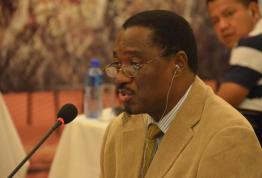 Participants Committee Eleventh Meeting (PC11)