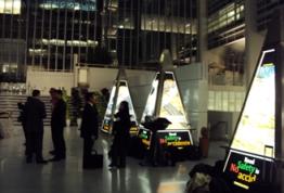 Participants Assembly Third Meeting (PA3)/Participants Committee Seventh Meeting (PC7)