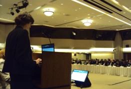 Participants Assembly Third Meeting (PA3)/Participants Committee Seventh Meeting (PC7)