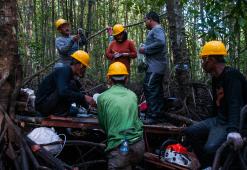 Quarterly Newsletter img