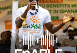 Photo credit: World Bank 