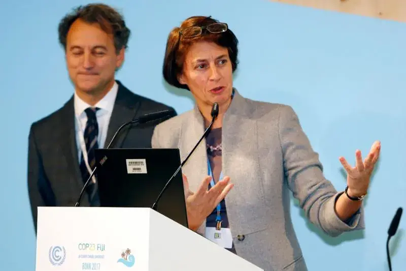 Quarterly Newsletter January 2018