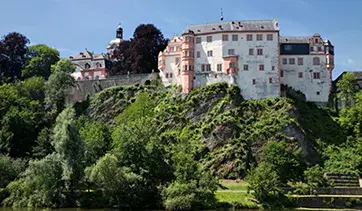 Workshop on Indi­ge­nous Peoples