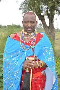 An Early Education in Development