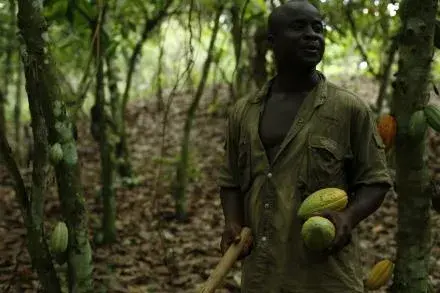 Public-Private Action for Land Use