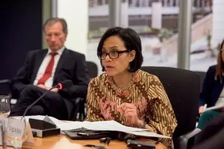 Qarterly Newsletter June 2016 