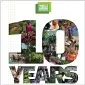 Marking 10 Years of Action for Forests and Climate 