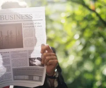 Submission of R-Packages and MTRs 