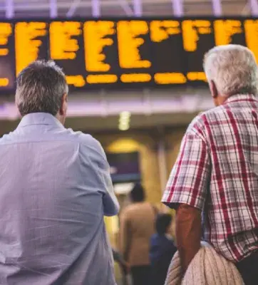 17th Carbon Fund Meeting (CF17)