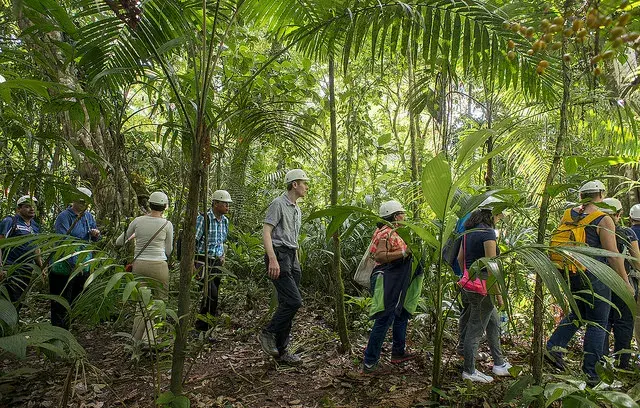 Quarterly Newsletter March 2016