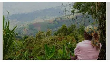 Remarks by Mari Pangestu, World Bank Managing Director for Development Policy and Partnerships, at the "One Planet Summit delivers for biodiversity" side event at the IUCN World Conservation Congress