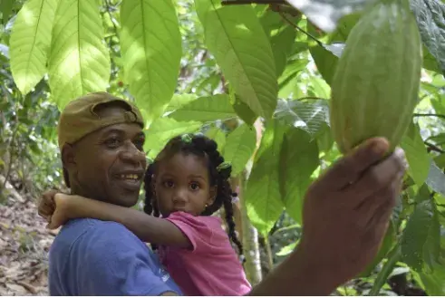 Quarterly Newsletter January 2020 