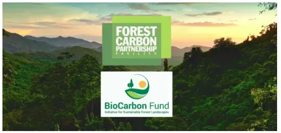 FCPF Quarterly Newsletter April 2024